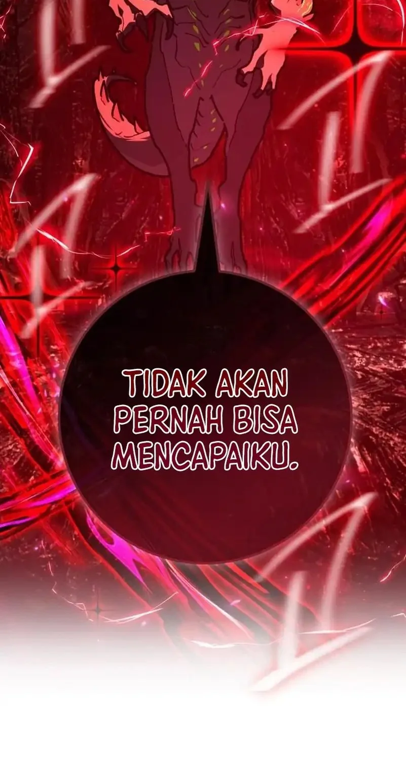 Chapter 162 - halaman 88