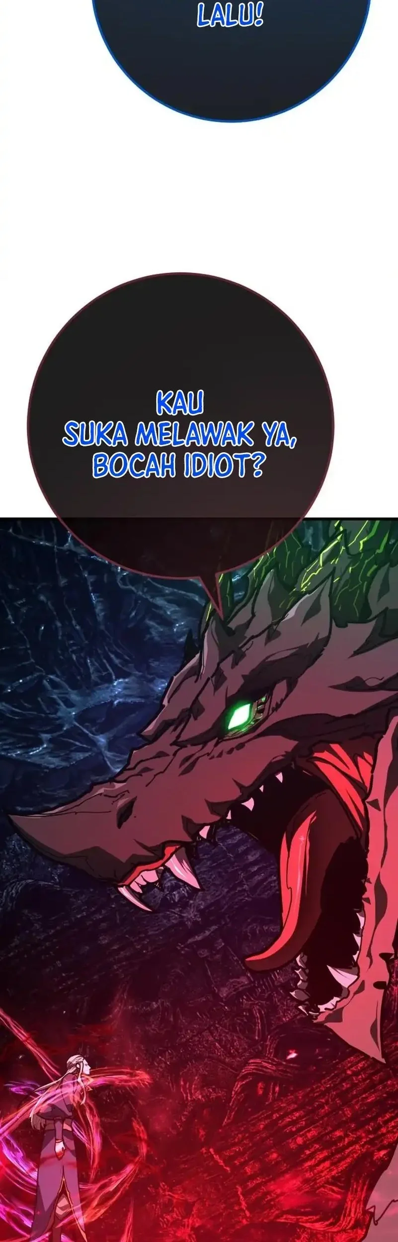 Chapter 162 - halaman 90