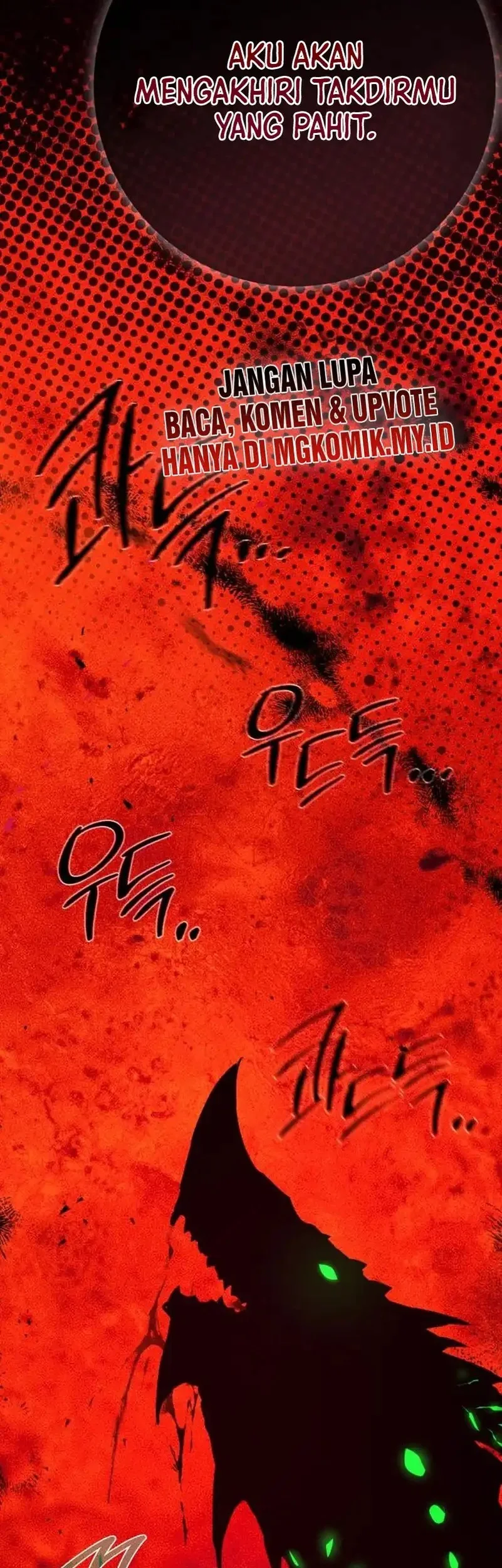 Chapter 162 - halaman 93