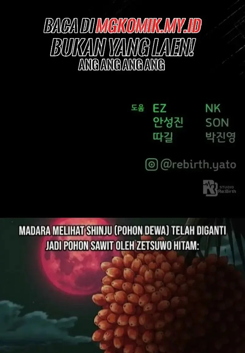 Chapter 162 - halaman 96