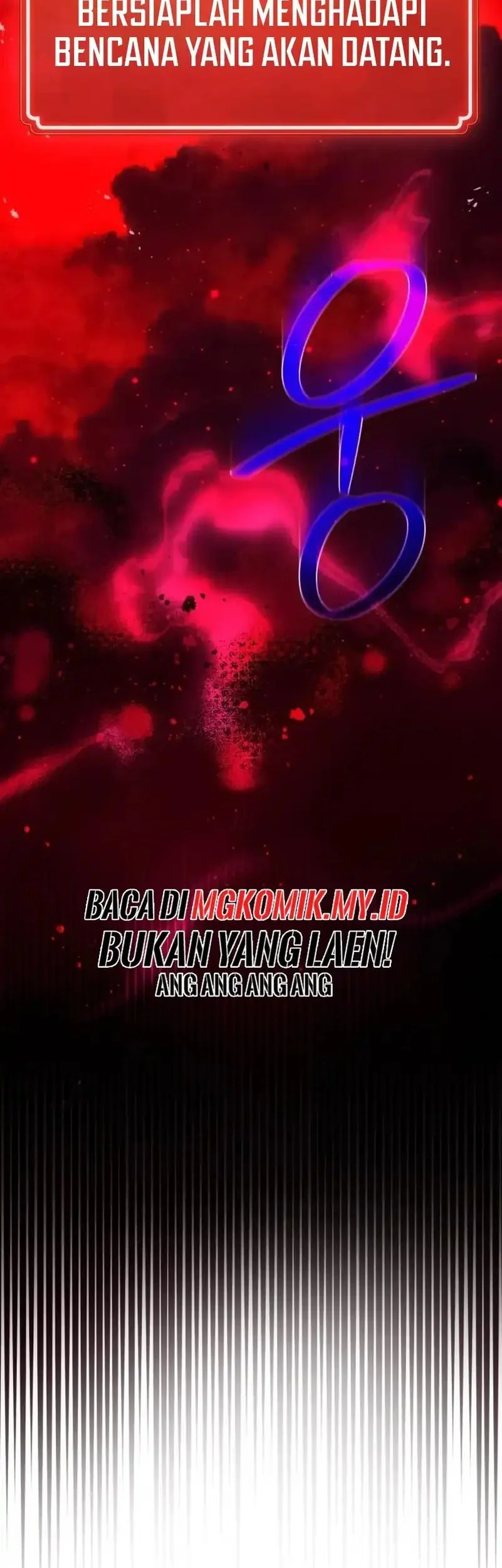 Chapter 162 - halaman 7