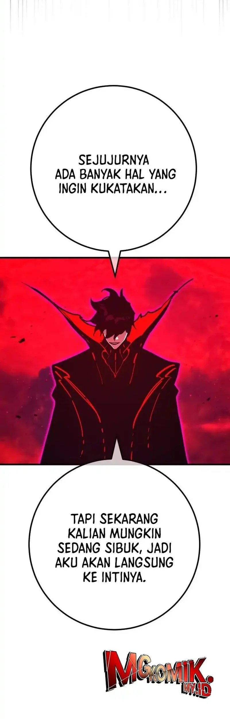 Chapter 162 - halaman 8