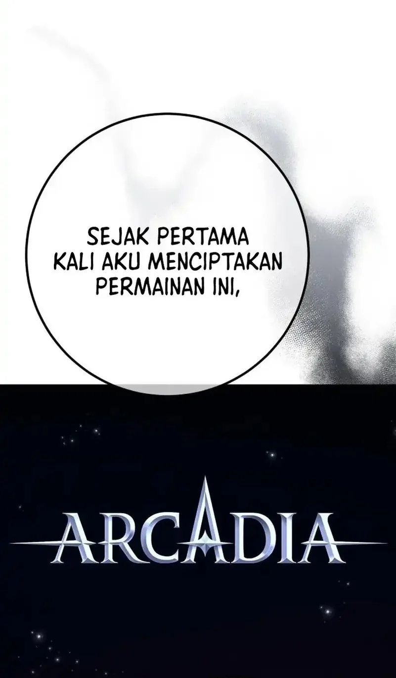 Chapter 162 - halaman 9