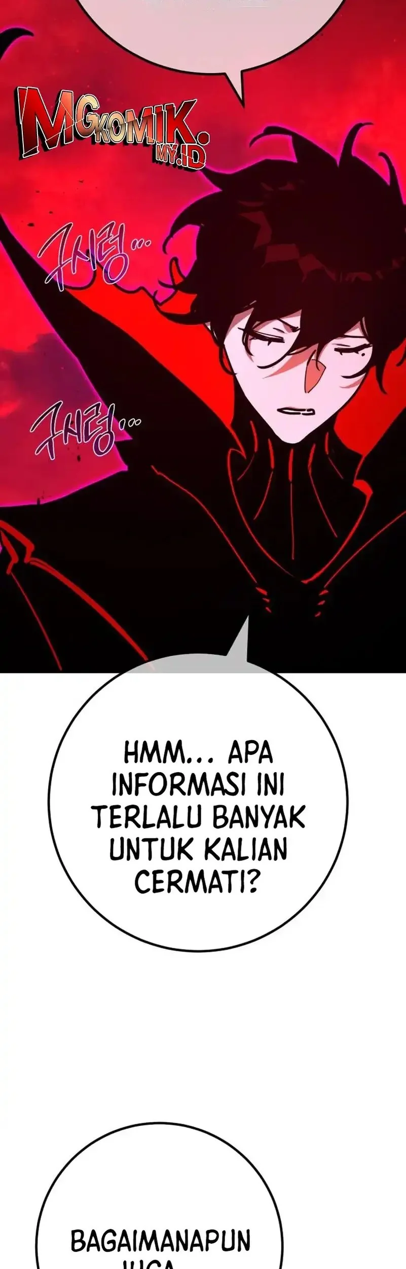 Chapter 162 - halaman 11