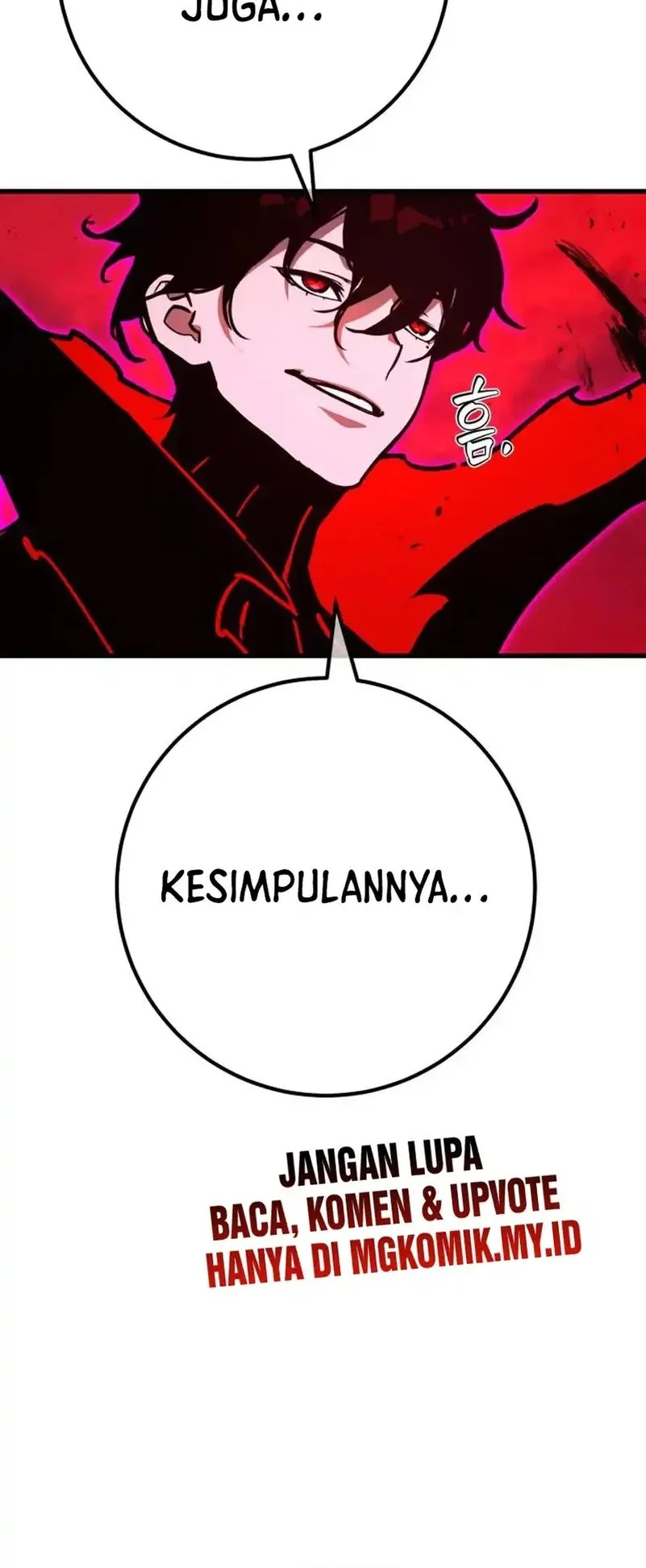 Chapter 162 - halaman 12