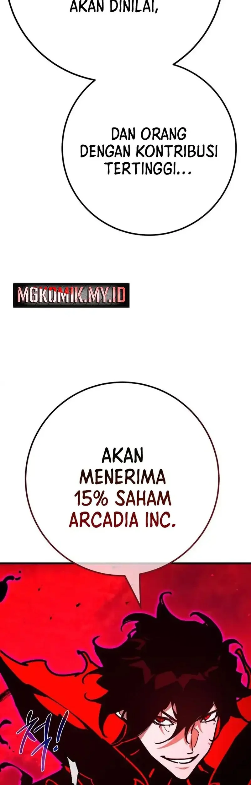 Chapter 162 - halaman 14