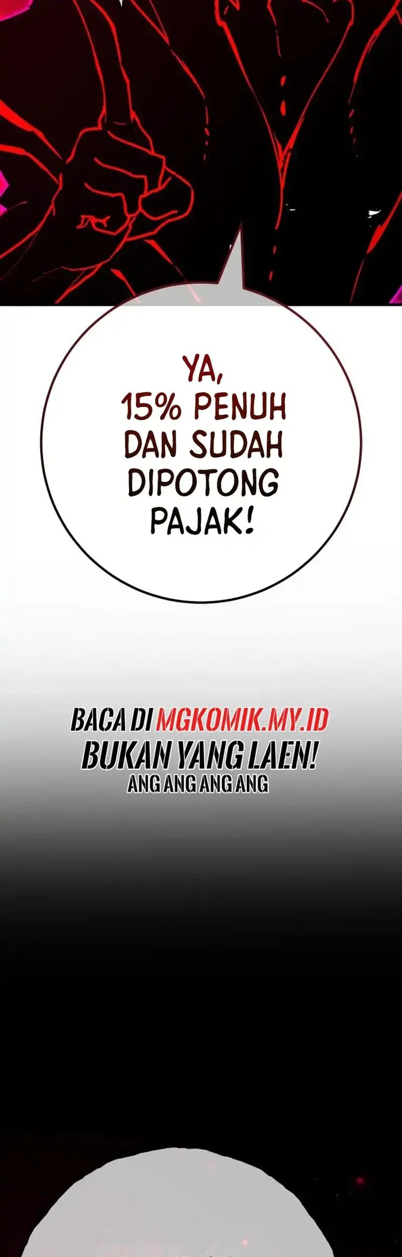 Chapter 162 - halaman 15