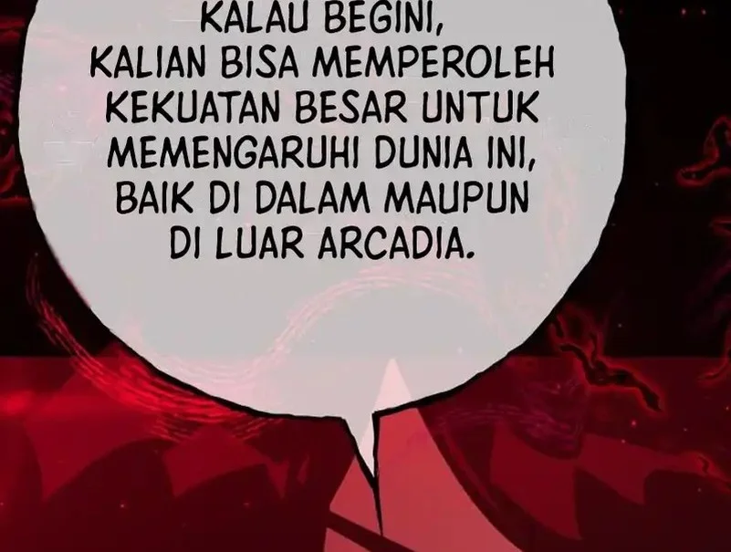 Chapter 162 - halaman 16