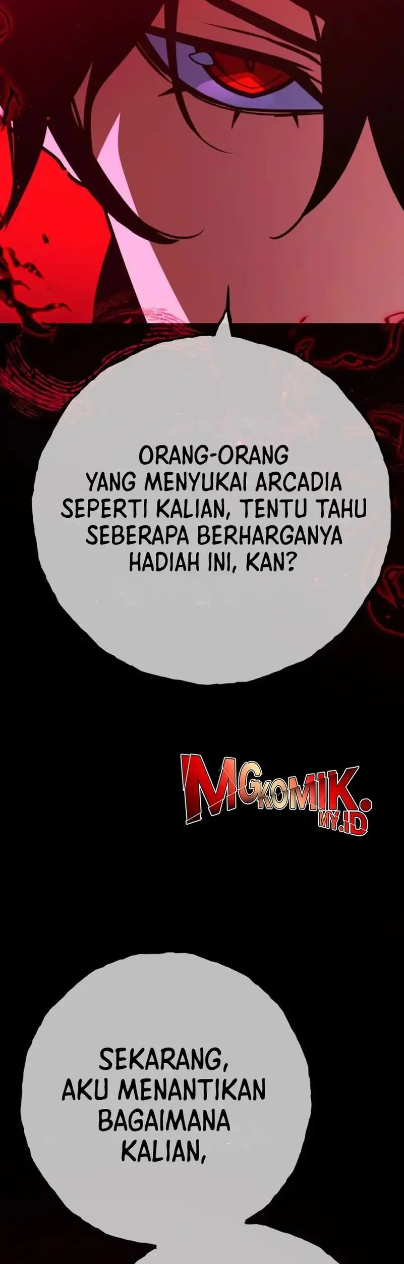 Chapter 162 - halaman 17