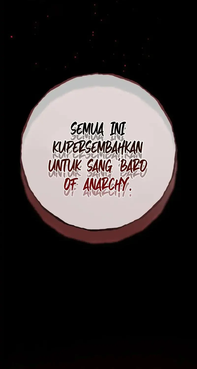 Chapter 162 - halaman 20