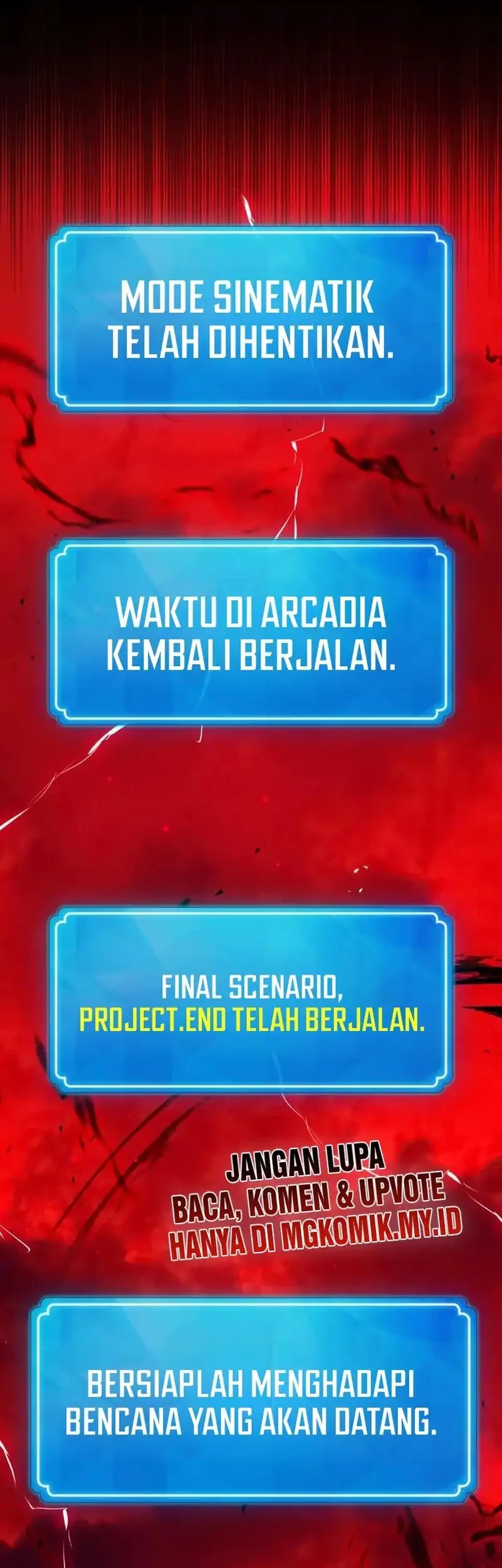Chapter 162 - halaman 21