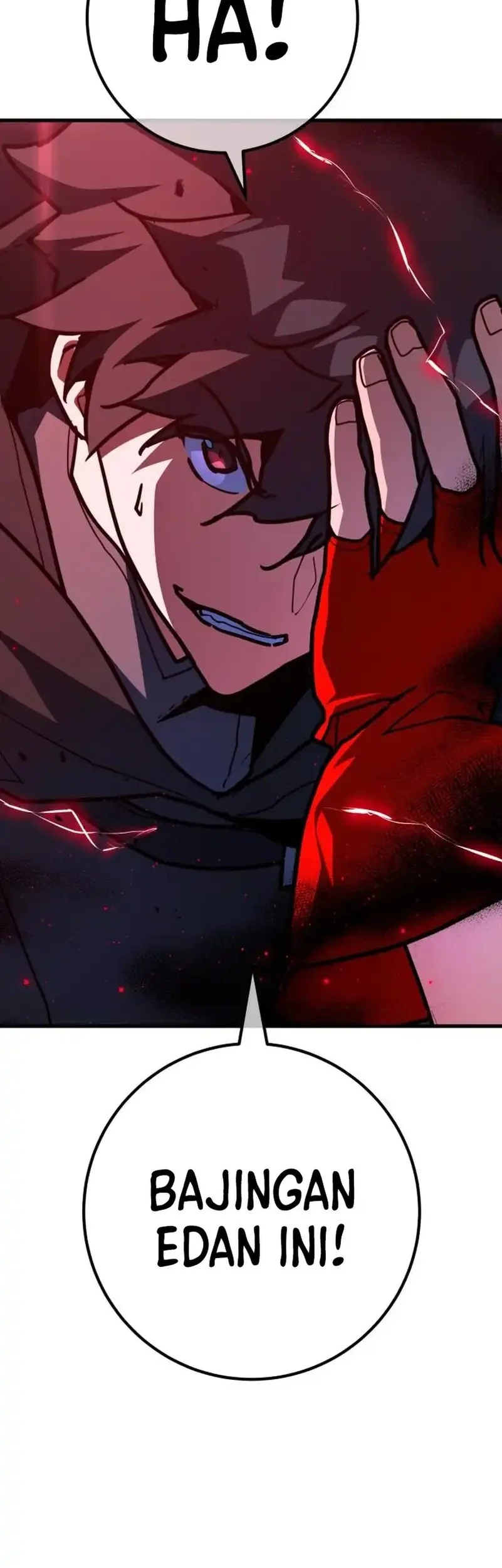 Chapter 162 - halaman 23