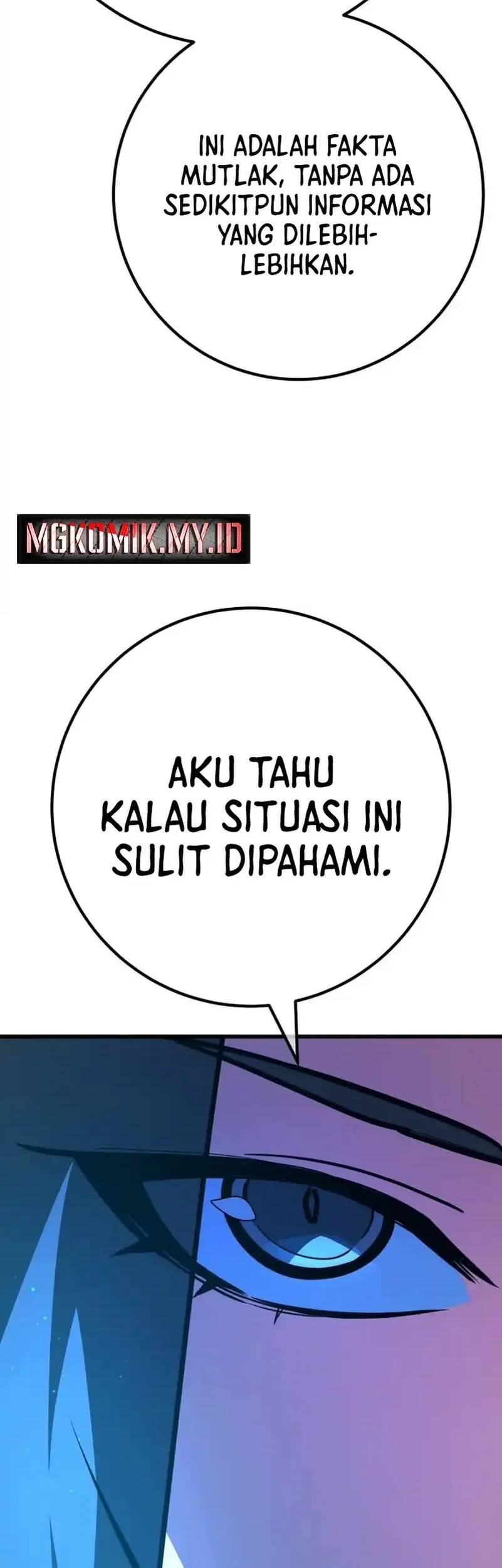 Chapter 162 - halaman 27