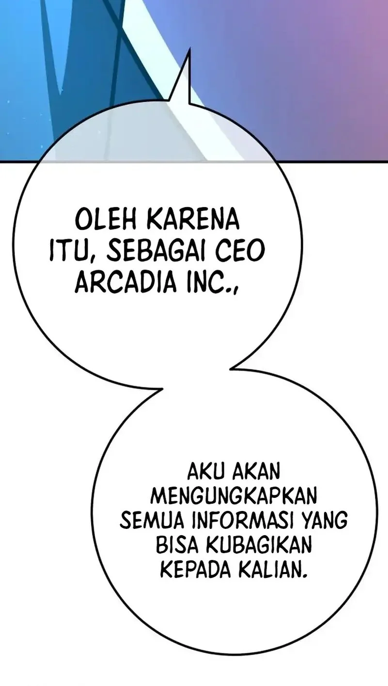 Chapter 162 - halaman 28