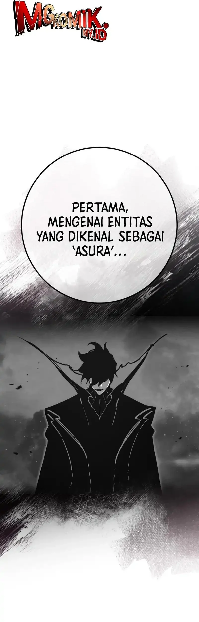 Chapter 162 - halaman 29