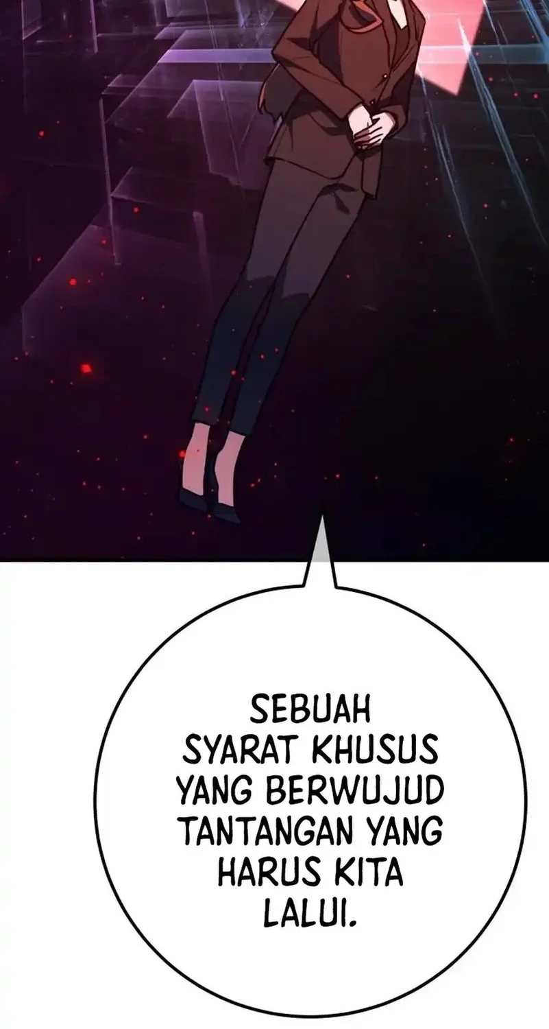 Chapter 162 - halaman 32