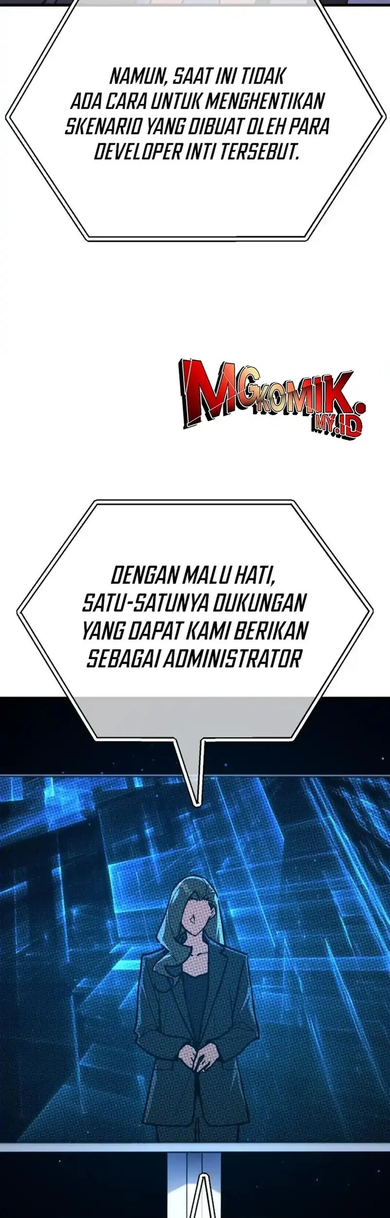 Chapter 162 - halaman 34