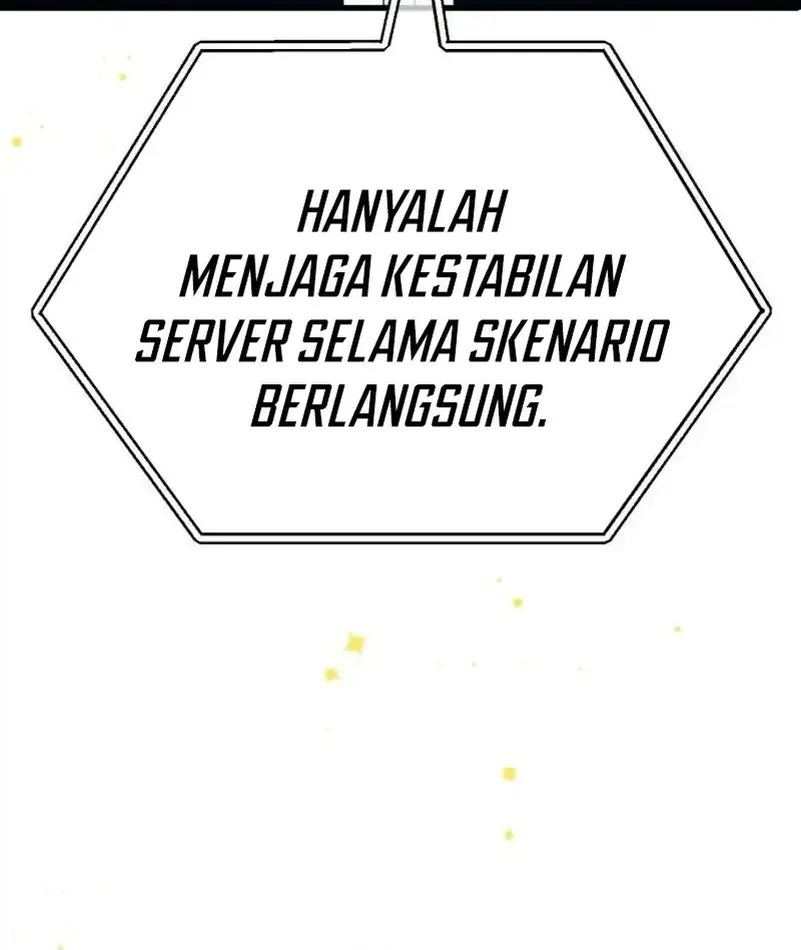 Chapter 162 - halaman 35