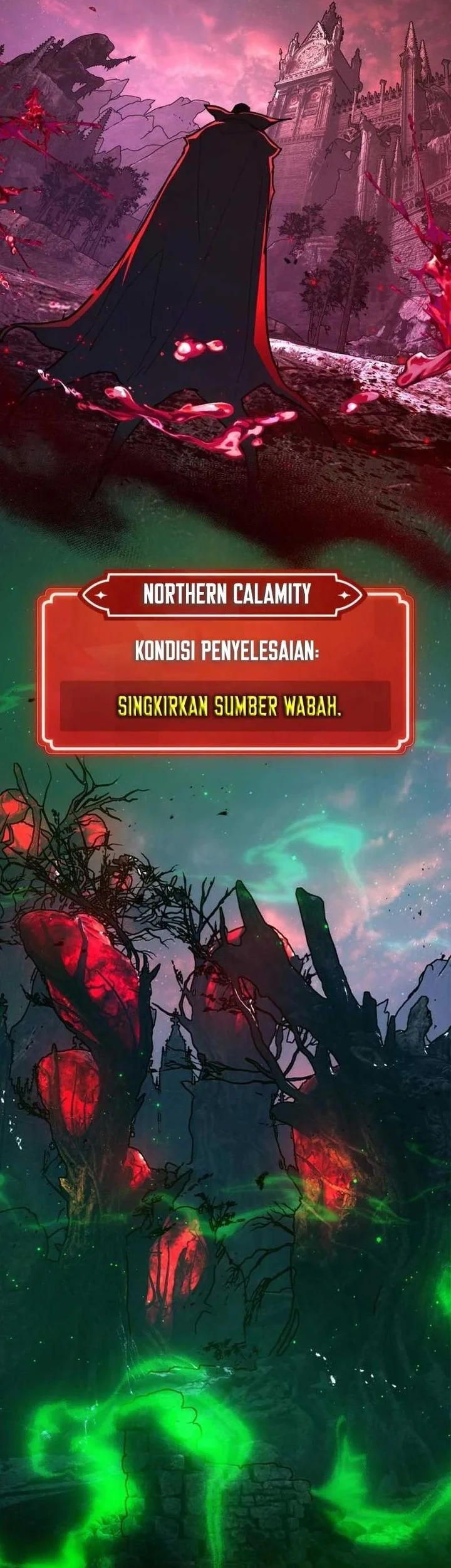 Chapter 163 - halaman 20