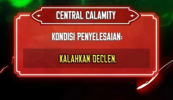 Chapter 163 - halaman 21