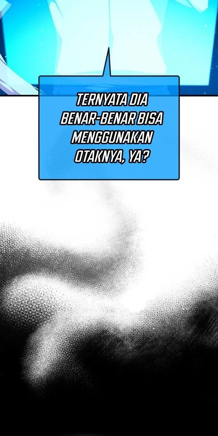 Chapter 163 - halaman 23