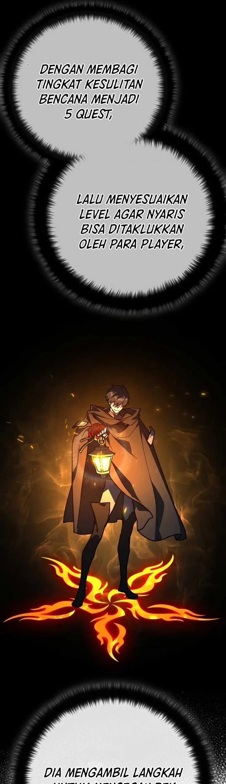 Chapter 163 - halaman 24