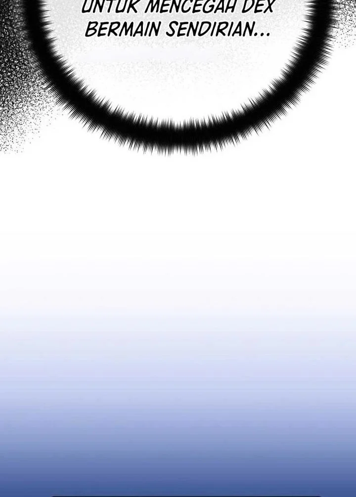 Chapter 163 - halaman 25
