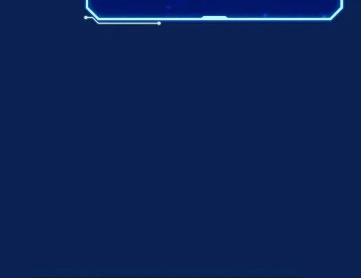 Chapter 163 - halaman 27