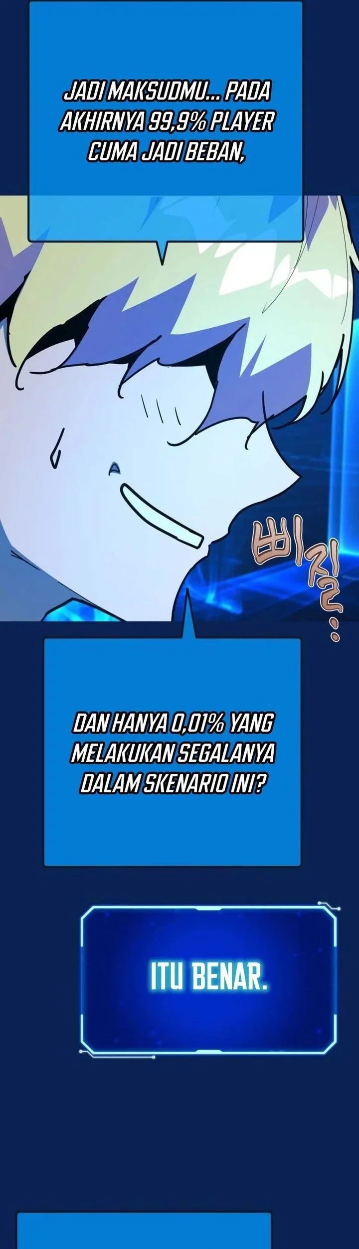 Chapter 163 - halaman 28