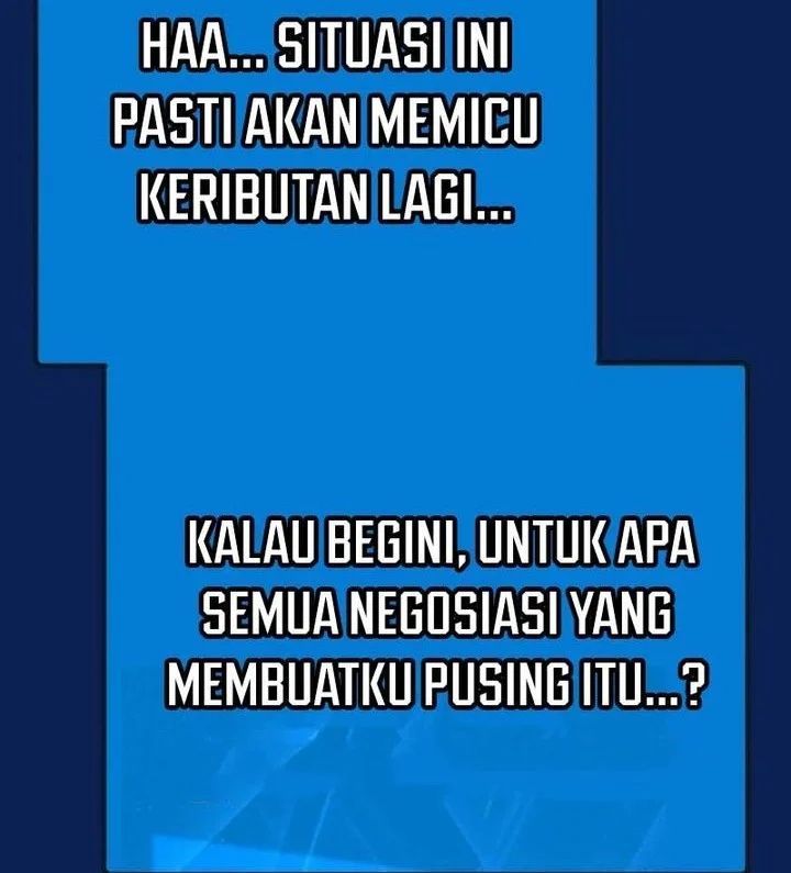 Chapter 163 - halaman 29