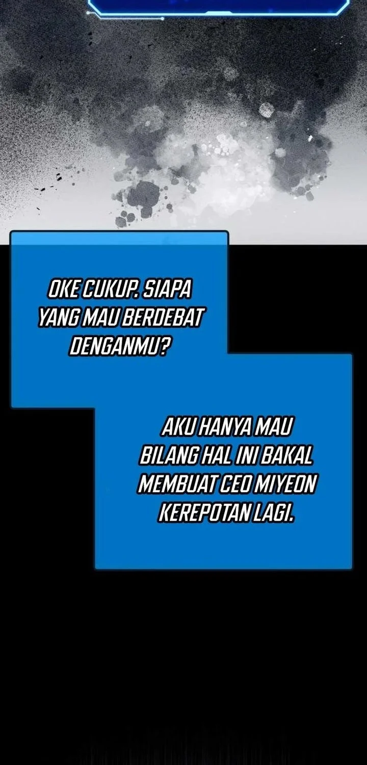 Chapter 163 - halaman 31