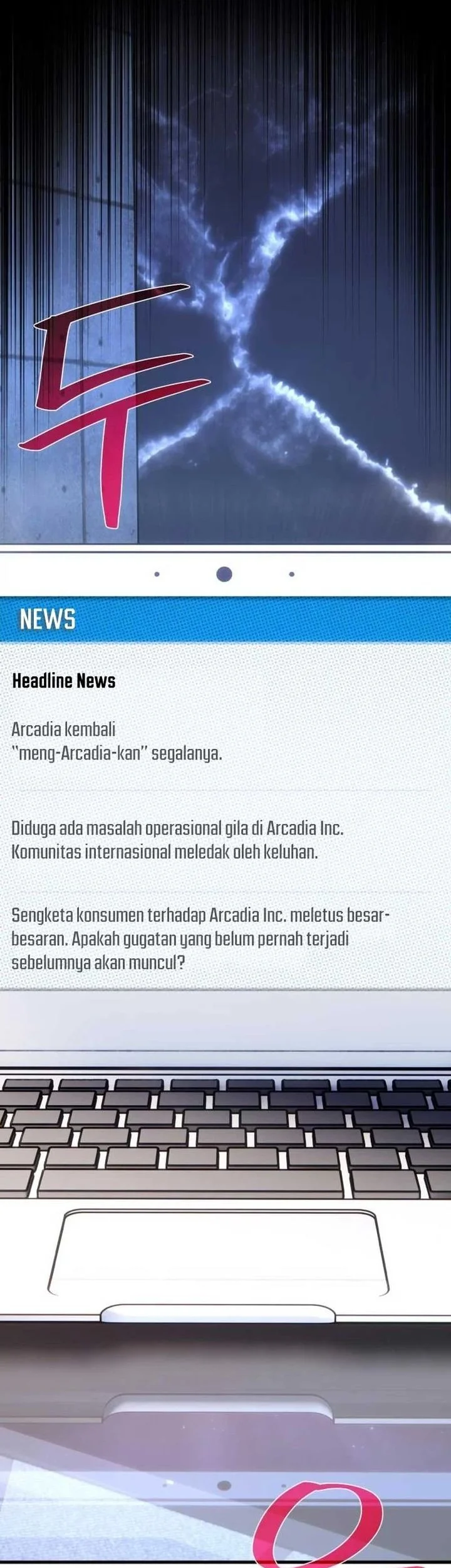 Chapter 163 - halaman 32