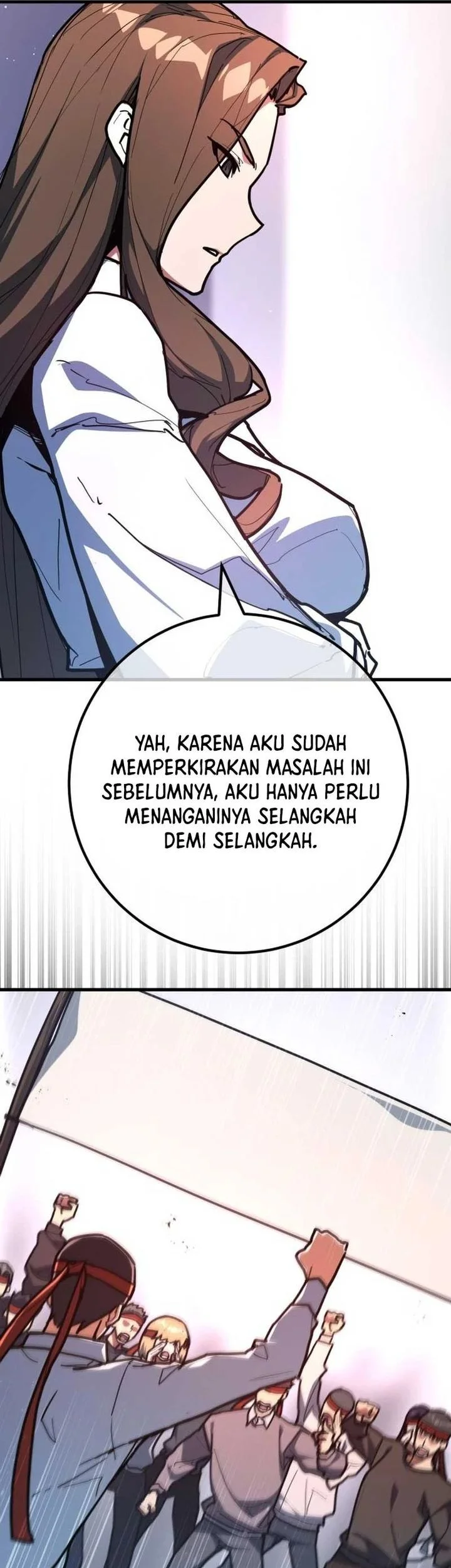 Chapter 163 - halaman 35