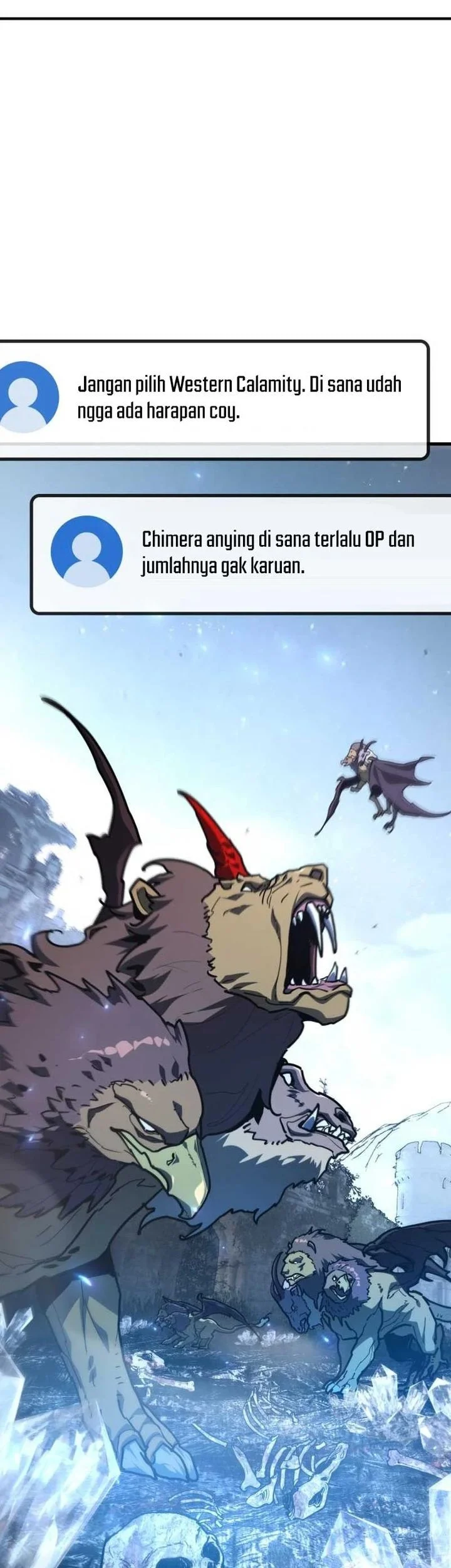 Chapter 163 - halaman 37
