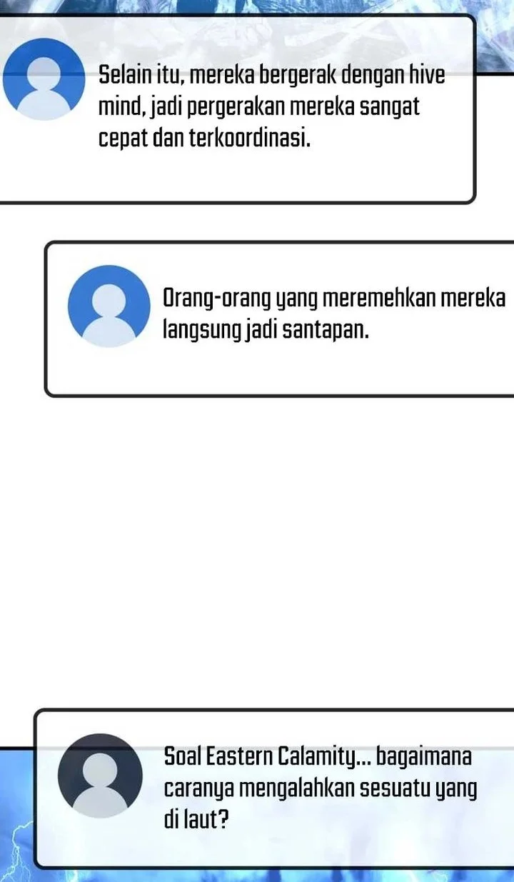 Chapter 163 - halaman 38