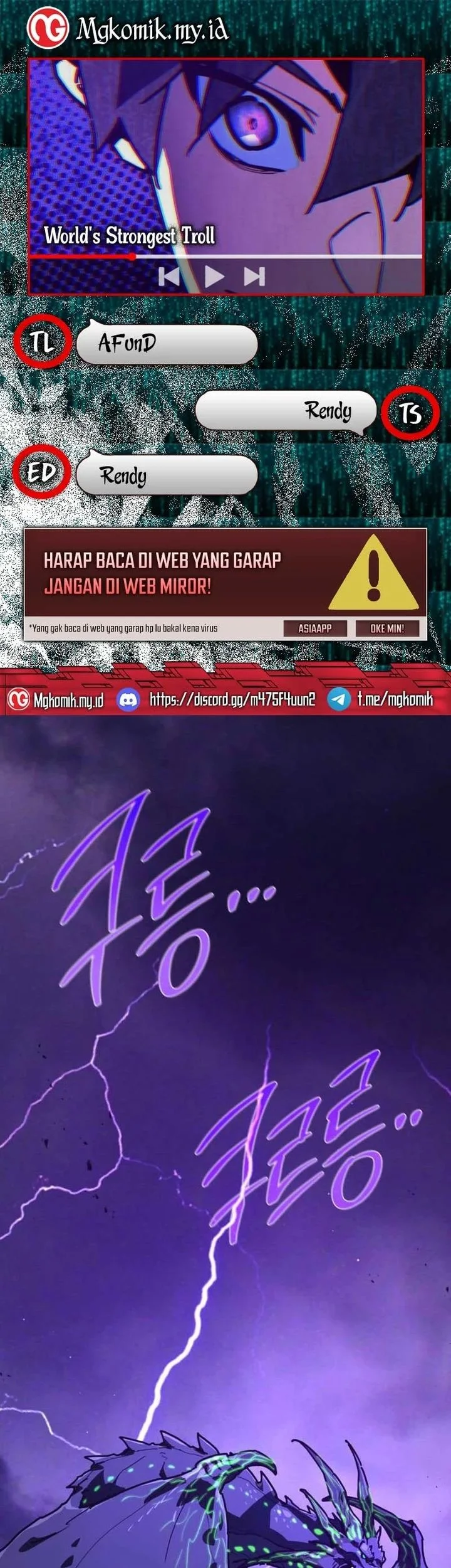 Chapter 163 - halaman 2