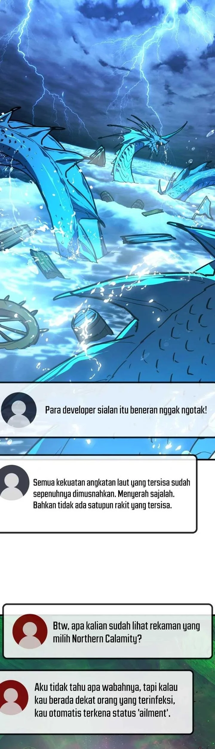Chapter 163 - halaman 39