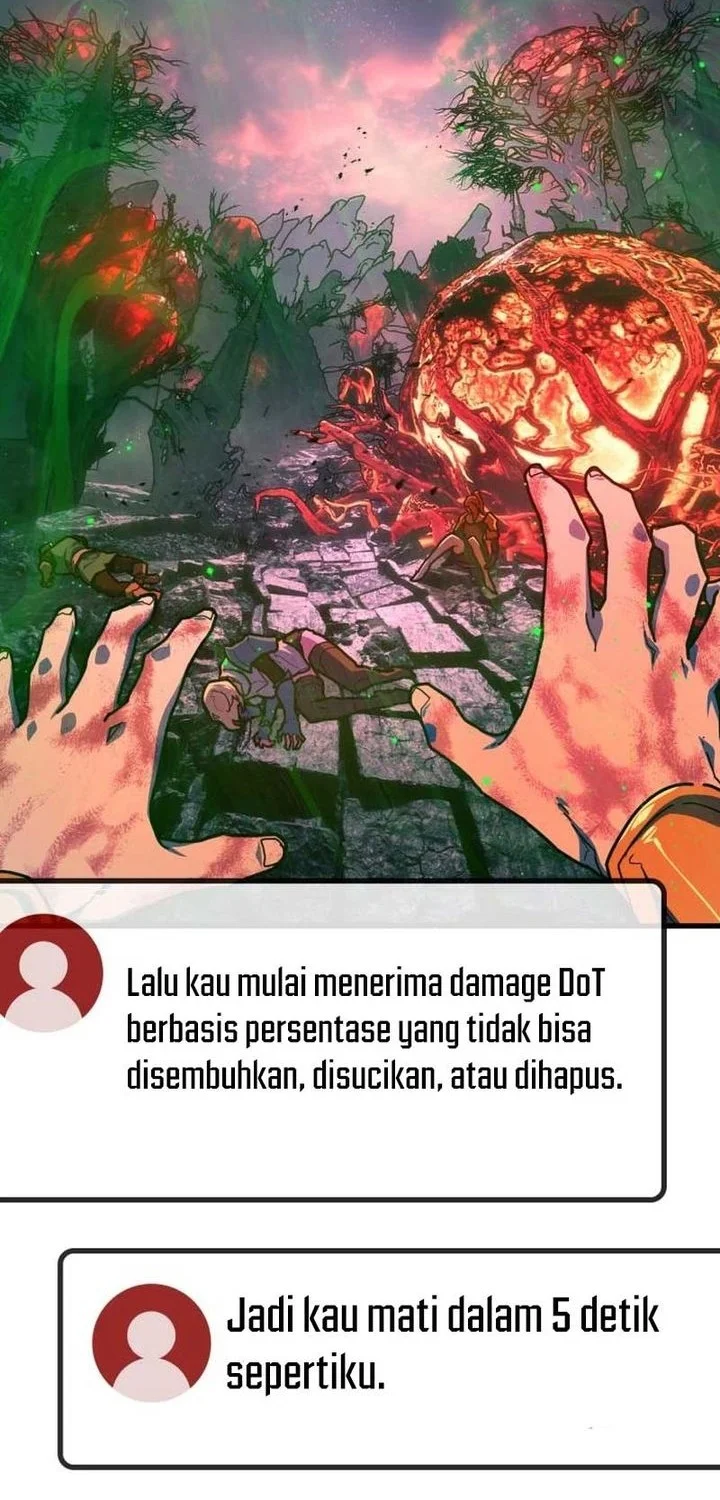 Chapter 163 - halaman 40