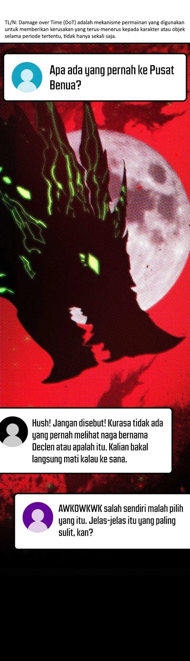 Chapter 163 - halaman 41