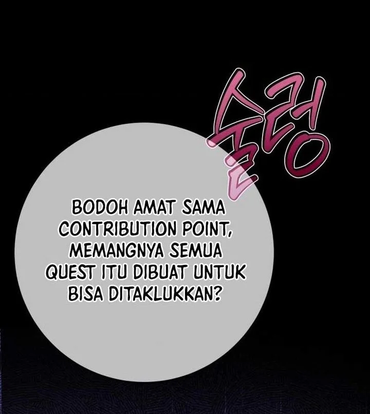Chapter 163 - halaman 42