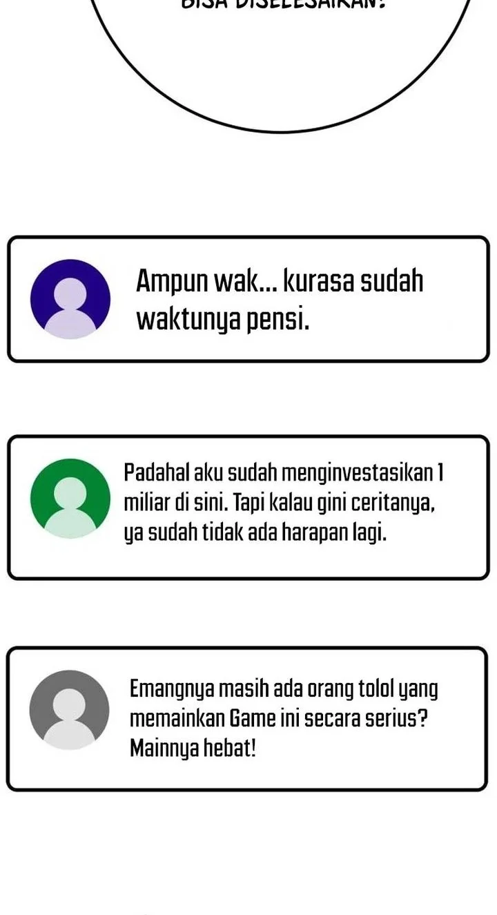 Chapter 163 - halaman 44