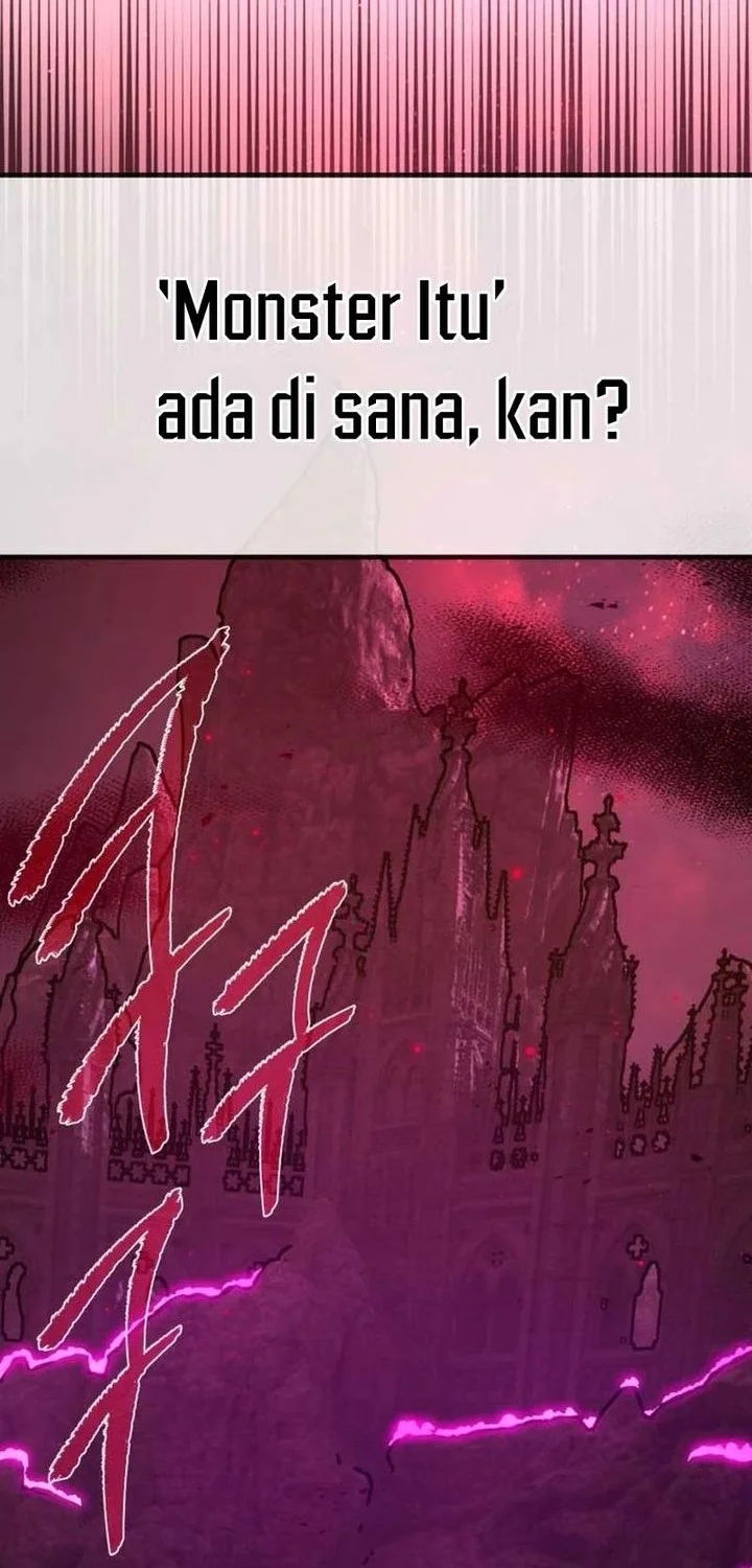 Chapter 163 - halaman 46
