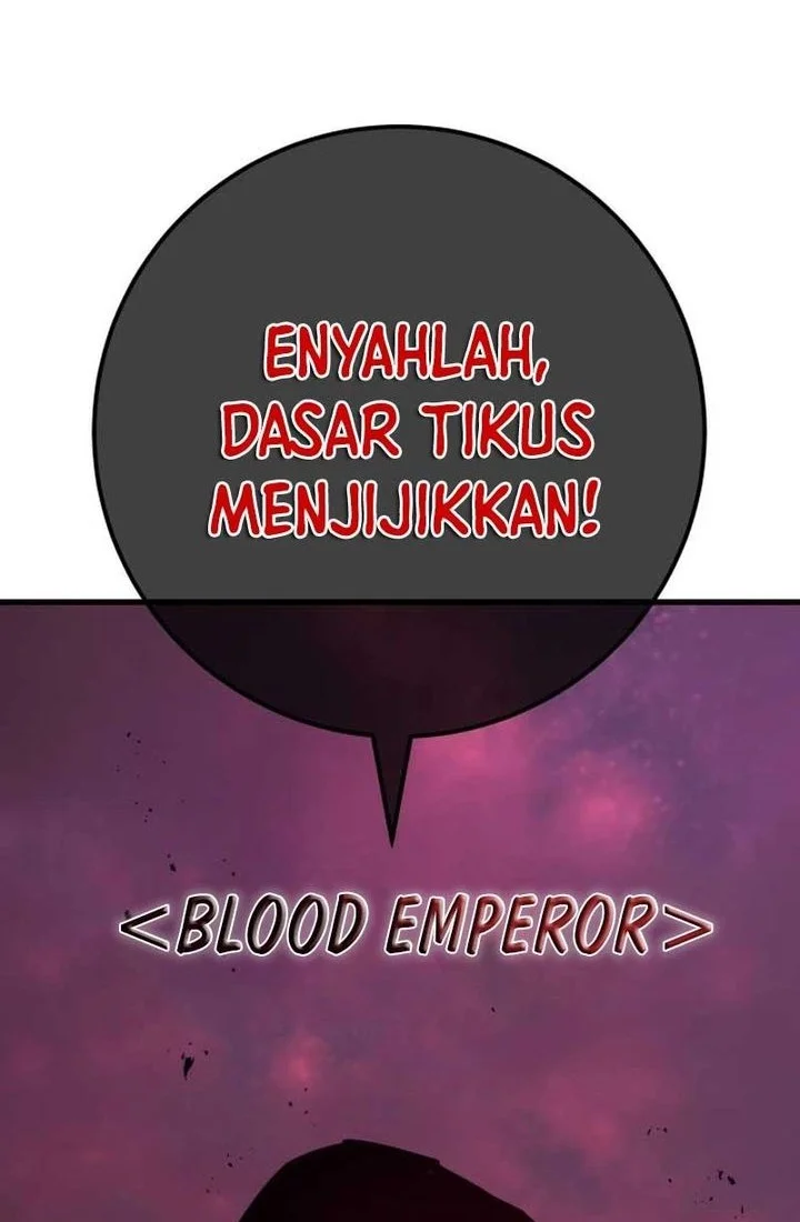 Chapter 163 - halaman 48