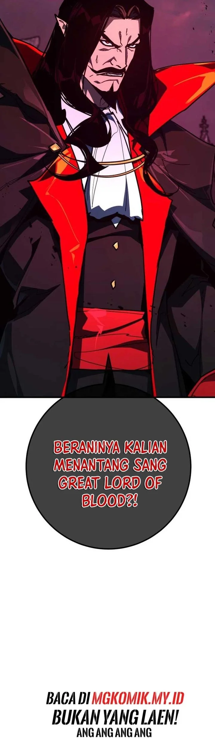 Chapter 163 - halaman 49