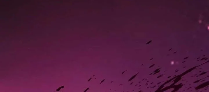 Chapter 163 - halaman 53
