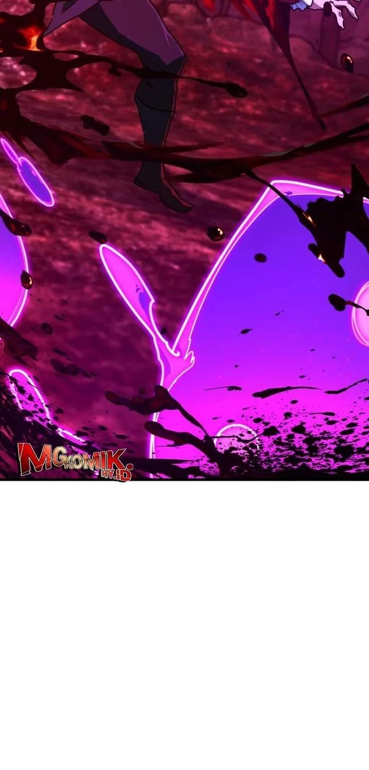 Chapter 163 - halaman 55