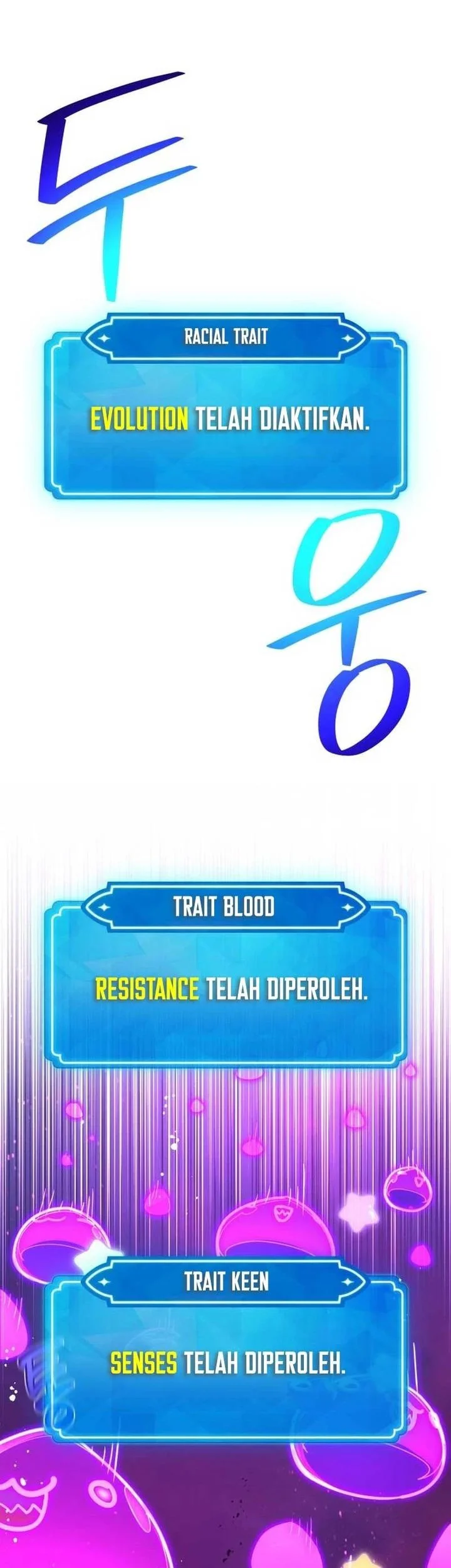 Chapter 163 - halaman 56
