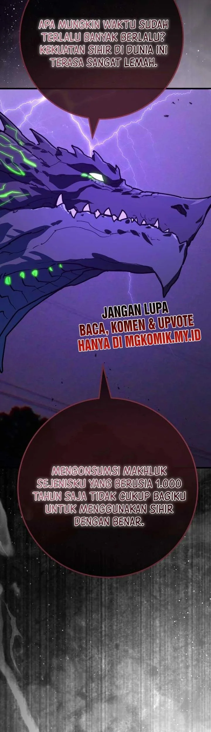 Chapter 163 - halaman 4