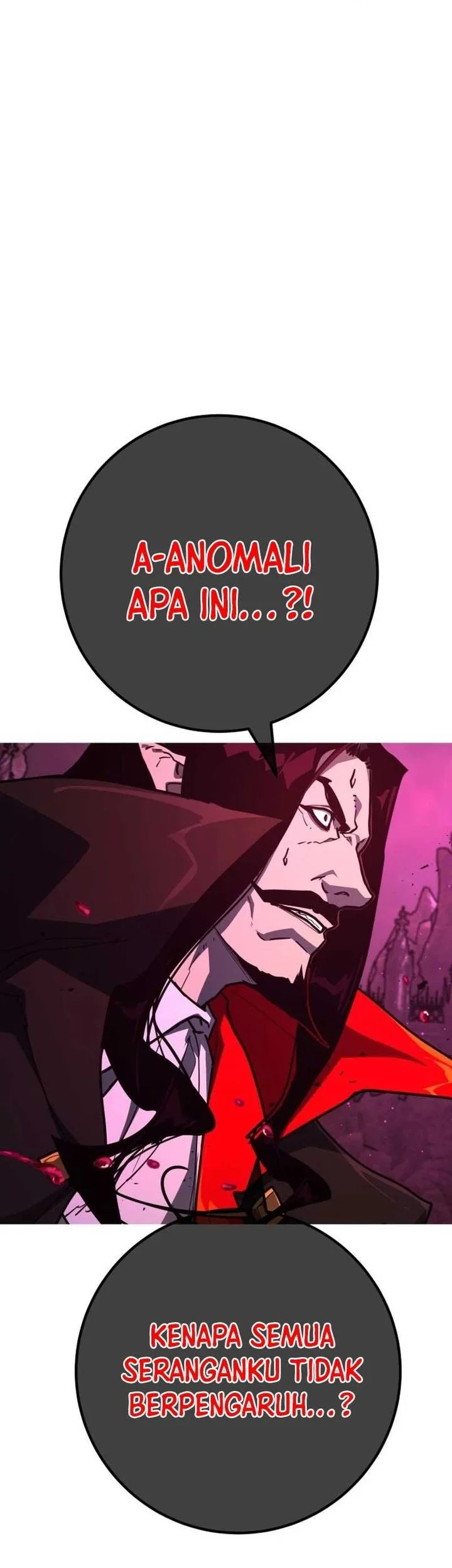 Chapter 163 - halaman 58