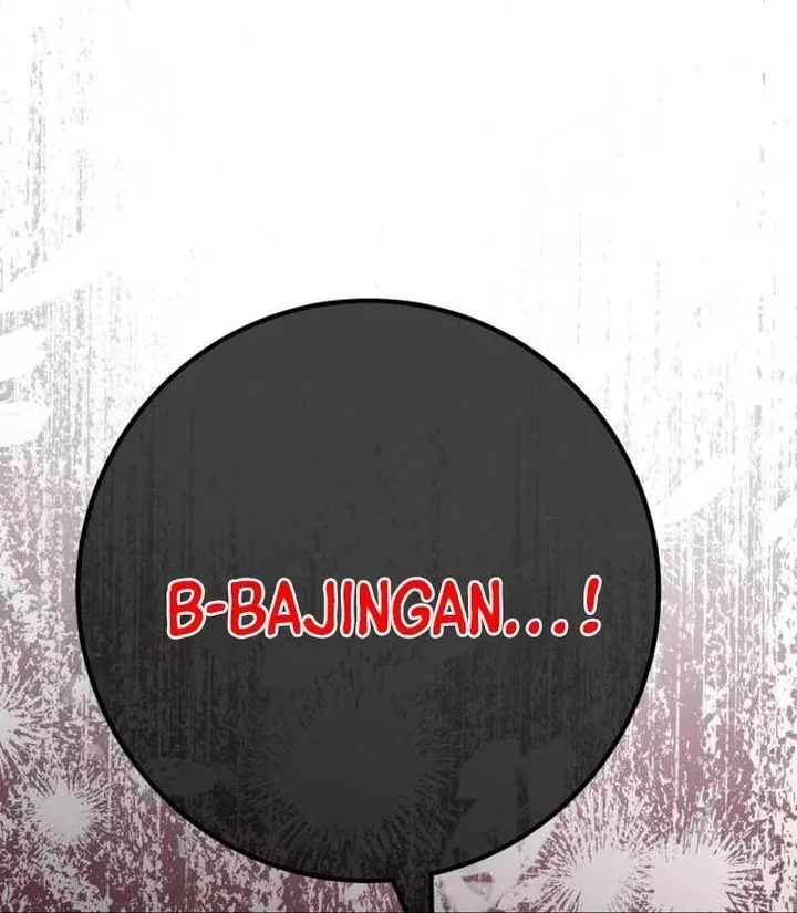 Chapter 163 - halaman 63